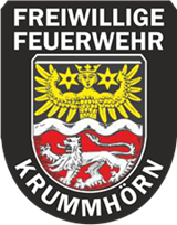 Gemeindefeuerwehr Krummhörn
